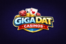GigaDat Casinos
