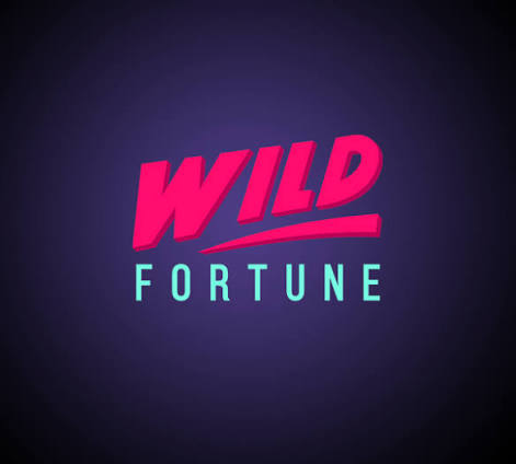 Wild Fortune