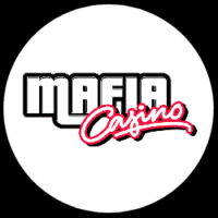 Mafia Casino