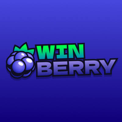 Winberry