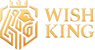 WishKing Logo