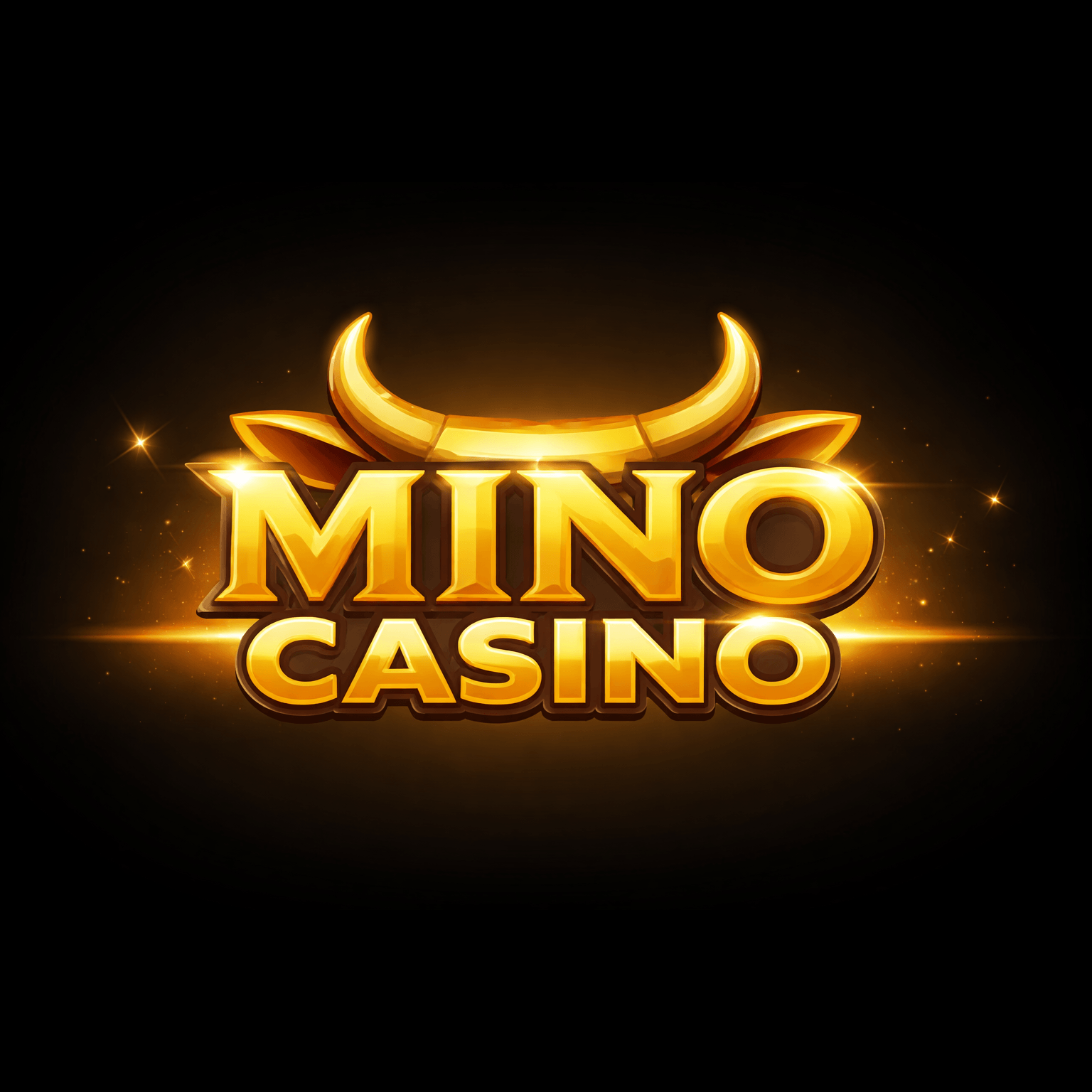 mino-casino