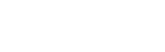 Rioace logo